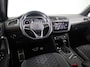 Volkswagen Tiguan Allspace 1.5 TSI R-Line Business 150PK DSG | Verlengde garantie | Navigatie | Matrix LED koplampen | Elektrische achterklep |