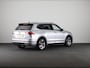 Volkswagen Tiguan Allspace 1.5 TSI R-Line Business 150PK DSG | Verlengde garantie | Navigatie | Matrix LED koplampen | Elektrische achterklep |
