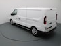 Renault Trafic 150pk Blue dC1 EDC T30 L2H1 Advance Automaat Camera | Cruise | Navi | Parkeersens. v+a | Trekhaak