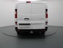 Renault Trafic 150pk Blue dC1 EDC T30 L2H1 Advance Automaat Camera | Cruise | Navi | Parkeersens. v+a | Trekhaak