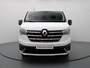 Renault Trafic 150pk Blue dC1 EDC T30 L2H1 Advance Automaat Camera | Cruise | Navi | Parkeersens. v+a | Trekhaak