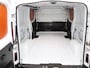 Renault Trafic 150pk Blue dC1 EDC T30 L2H1 Advance Automaat Camera | Cruise | Navi | Parkeersens. v+a | Trekhaak