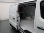 Renault Trafic 150pk Blue dC1 EDC T30 L2H1 Advance Automaat Camera | Cruise | Navi | Parkeersens. v+a | Trekhaak