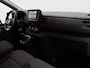Renault Trafic 150pk Blue dC1 EDC T30 L2H1 Advance Automaat Camera | Cruise | Navi | Parkeersens. v+a | Trekhaak