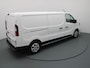 Renault Trafic 150pk Blue dC1 EDC T30 L2H1 Advance Automaat Camera | Cruise | Navi | Parkeersens. v+a | Trekhaak