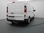 Renault Trafic 150pk Blue dC1 EDC T30 L2H1 Advance Automaat Camera | Cruise | Navi | Parkeersens. v+a | Trekhaak