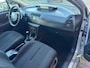 Citroën C4 Citroen C4 1.4 16V Prestige AIRCO