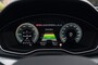 Audi Q5 55 TFSI E S EDITION