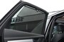 Audi Q5 55 TFSI E S EDITION