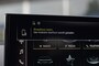 Audi Q5 55 TFSI E S EDITION