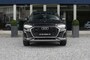 Audi Q5 55 TFSI E S EDITION