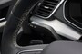 Audi Q5 55 TFSI E S EDITION