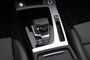 Audi Q5 55 TFSI E S EDITION