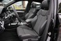 Audi Q5 55 TFSI E S EDITION