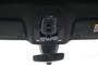 Audi Q5 55 TFSI E S EDITION