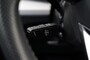 Audi Q5 55 TFSI E S EDITION