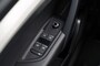 Audi Q5 55 TFSI E S EDITION