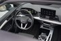 Audi Q5 55 TFSI E S EDITION