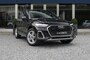 Audi Q5 55 TFSI E S EDITION