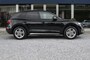 Audi Q5 55 TFSI E S EDITION