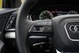 Audi Q5 55 TFSI E S EDITION