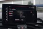 Audi Q5 55 TFSI E S EDITION