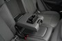 Audi Q5 55 TFSI E S EDITION