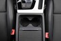 Audi Q5 55 TFSI E S EDITION