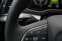 Audi Q5 55 TFSI E S EDITION
