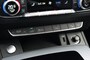 Audi Q5 55 TFSI E S EDITION