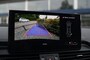 Audi Q5 55 TFSI E S EDITION