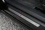 Audi Q5 55 TFSI E S EDITION