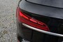 Audi Q5 55 TFSI E S EDITION