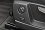 Audi Q5 55 TFSI E S EDITION