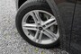 Audi Q5 55 TFSI E S EDITION