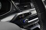 Audi Q5 55 TFSI E S EDITION