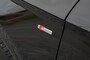 Audi Q5 55 TFSI E S EDITION