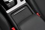 Audi Q5 55 TFSI E S EDITION