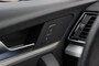 Audi Q5 55 TFSI E S EDITION