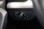 Audi Q5 55 TFSI E S EDITION