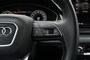 Audi Q5 55 TFSI E S EDITION