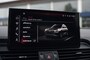 Audi Q5 55 TFSI E S EDITION