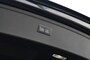 Audi Q5 55 TFSI E S EDITION