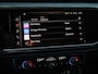 Audi Q3 45 TFSI e 245pk S-Line Plus PHEV Navigatie Apple Carplay/Android auto Climate Control Adaptive Cruise Control Electrisch bedienbare achterklep