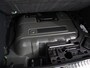 Audi Q3 45 TFSI e 245pk S-Line Plus PHEV Navigatie Apple Carplay/Android auto Climate Control Adaptive Cruise Control Electrisch bedienbare achterklep