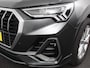 Audi Q3 45 TFSI e 245pk S-Line Plus PHEV Navigatie Apple Carplay/Android auto Climate Control Adaptive Cruise Control Electrisch bedienbare achterklep