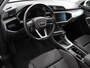 Audi Q3 45 TFSI e 245pk S-Line Plus PHEV Navigatie Apple Carplay/Android auto Climate Control Adaptive Cruise Control Electrisch bedienbare achterklep