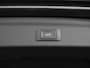 Audi Q3 45 TFSI e 245pk S-Line Plus PHEV Navigatie Apple Carplay/Android auto Climate Control Adaptive Cruise Control Electrisch bedienbare achterklep