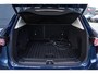 Lynk & Co 01 1.5 Panoramadak | Apple Carplay/Android Auto | 20" Lichtmetalen velgen | Stoelverwarming | Adaptieve cruise controle