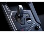Lynk & Co 01 1.5 Panoramadak | Apple Carplay/Android Auto | 20" Lichtmetalen velgen | Stoelverwarming | Adaptieve cruise controle